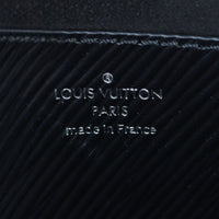 Louis Vuitton Twist MM Epi