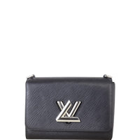 Louis Vuitton Twist MM Epi