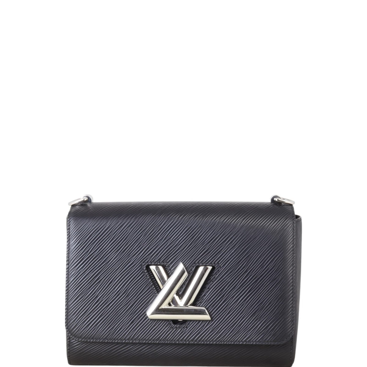 Louis Vuitton Twist MM Epi