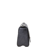 Louis Vuitton Twist MM Epi