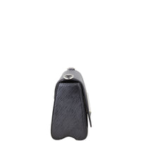 Louis Vuitton Twist MM Epi