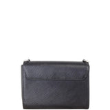 Louis Vuitton Twist MM Epi