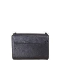 Louis Vuitton Twist MM Epi