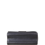 Louis Vuitton Twist MM Epi