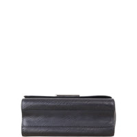 Louis Vuitton Twist MM Epi