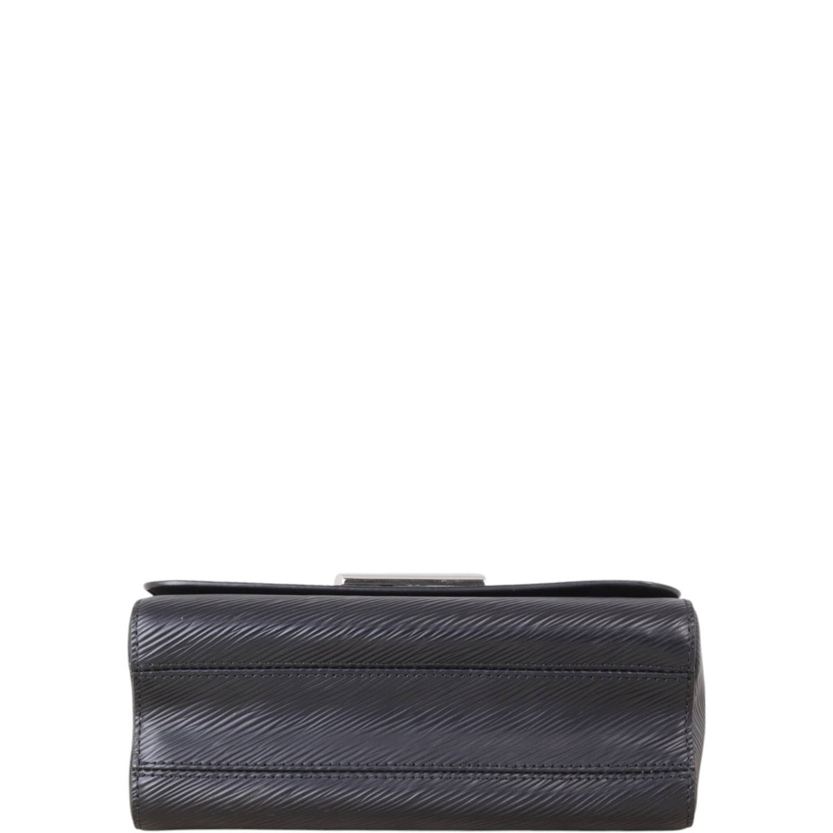 Louis Vuitton Twist MM Epi