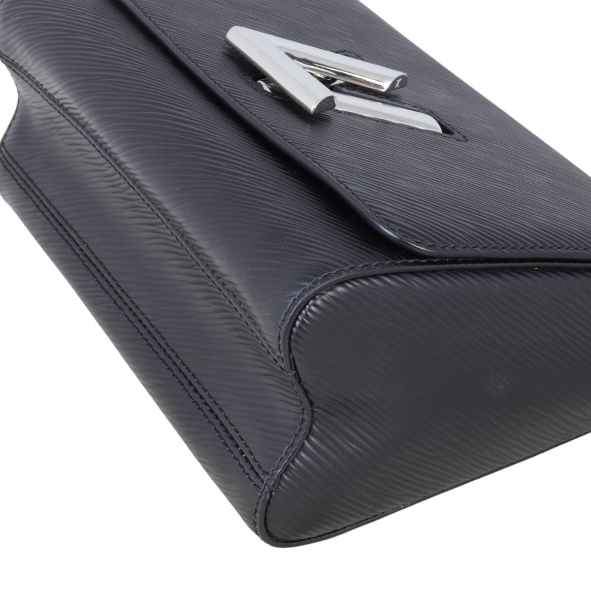 Louis Vuitton Twist MM Epi