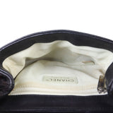 Chanel Chain Around Bag Mini