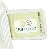 Chanel Chain Around Bag Mini