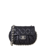 Chanel Chain Around Bag Mini