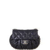 Chanel Chain Around Bag Mini