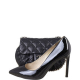 Chanel Chain Around Bag Mini