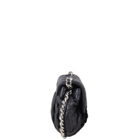 Chanel Chain Around Bag Mini