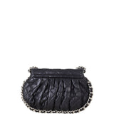 Chanel Chain Around Bag Mini
