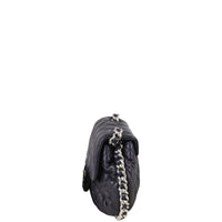 Chanel Chain Around Bag Mini