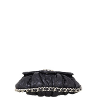 Chanel Chain Around Bag Mini