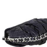 Chanel Chain Around Bag Mini
