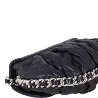 Chanel Chain Around Bag Mini