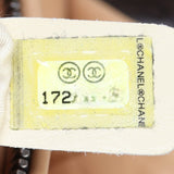 Chanel Small Backpack is Back