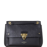 Louis Vuitton Vavin MM Monogram Empreinte