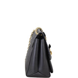 Louis Vuitton Vavin MM Monogram Empreinte