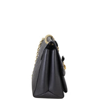 Louis Vuitton Vavin MM Monogram Empreinte