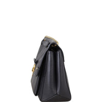 Louis Vuitton Vavin MM Monogram Empreinte