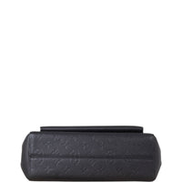 Louis Vuitton Vavin MM Monogram Empreinte