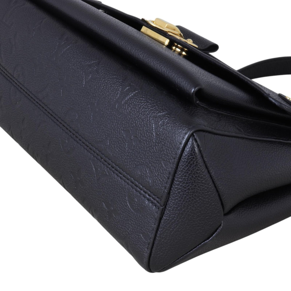 Louis Vuitton Vavin MM Monogram Empreinte