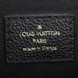 Louis Vuitton Vavin MM Monogram Empreinte
