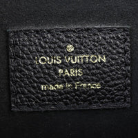 Louis Vuitton Vavin MM Monogram Empreinte