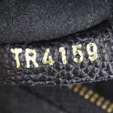 Louis Vuitton Vavin MM Monogram Empreinte