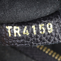 Louis Vuitton Vavin MM Monogram Empreinte