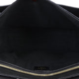 Louis Vuitton Vavin MM Monogram Empreinte