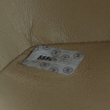 Chanel CC Single Flap Bag