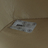 Chanel CC Single Flap Bag