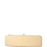 Chanel CC Single Flap Bag