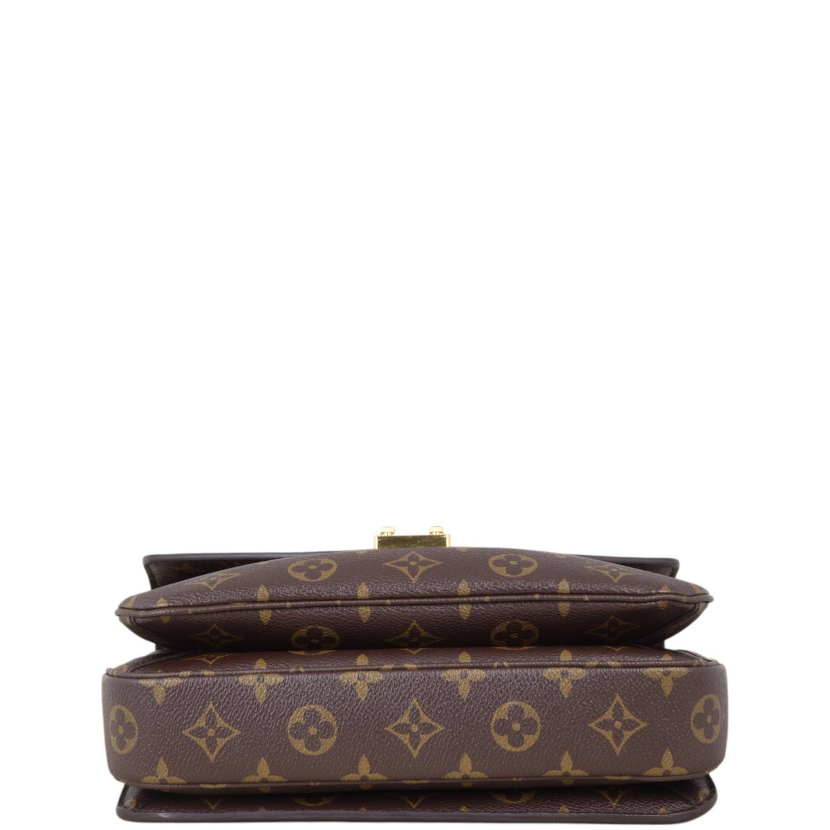 Louis Vuitton Pochette Metis Monogram