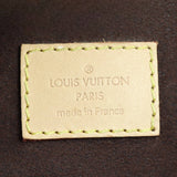 Louis Vuitton Pochette Metis Monogram