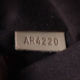 Louis Vuitton Pochette Metis Monogram