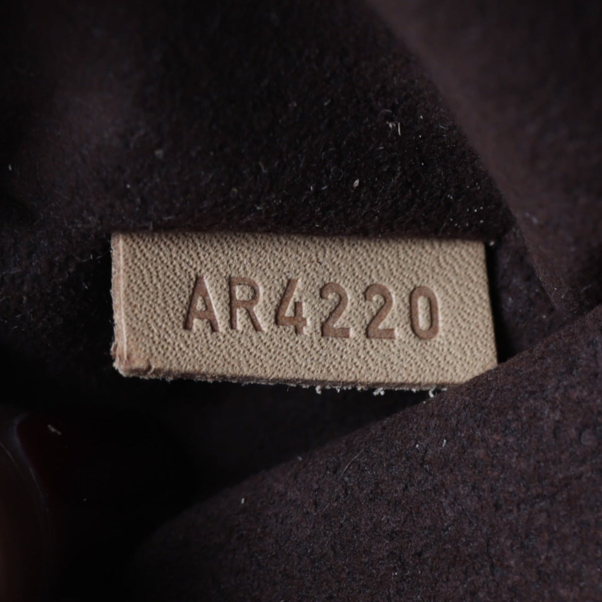 Louis Vuitton Pochette Metis Monogram