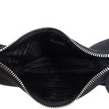 Prada Re-Edition 2005 Tessuto Shoulder Bag