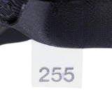 Prada Re-Edition 2005 Tessuto Shoulder Bag