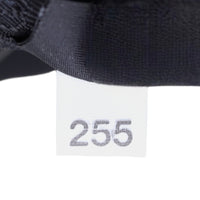 Prada Re-Edition 2005 Tessuto Shoulder Bag