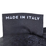 Prada Re-Edition 2005 Tessuto Shoulder Bag