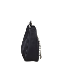 Prada Re-Edition 2005 Tessuto Shoulder Bag