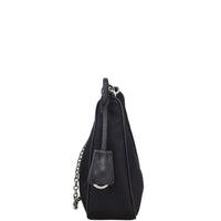 Prada Re-Edition 2005 Tessuto Shoulder Bag