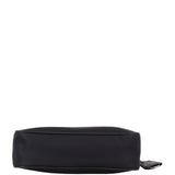 Prada Re-Edition 2005 Tessuto Shoulder Bag