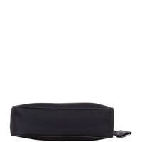 Prada Re-Edition 2005 Tessuto Shoulder Bag