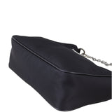 Prada Re-Edition 2005 Tessuto Shoulder Bag